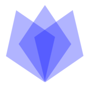 Logo de epsilon.com.uy