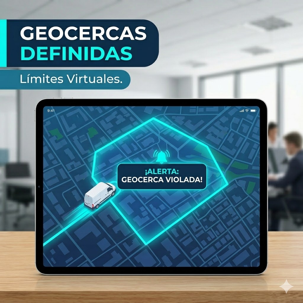 6f16abb6 3612 43b3 8fe2 de08de483bc2