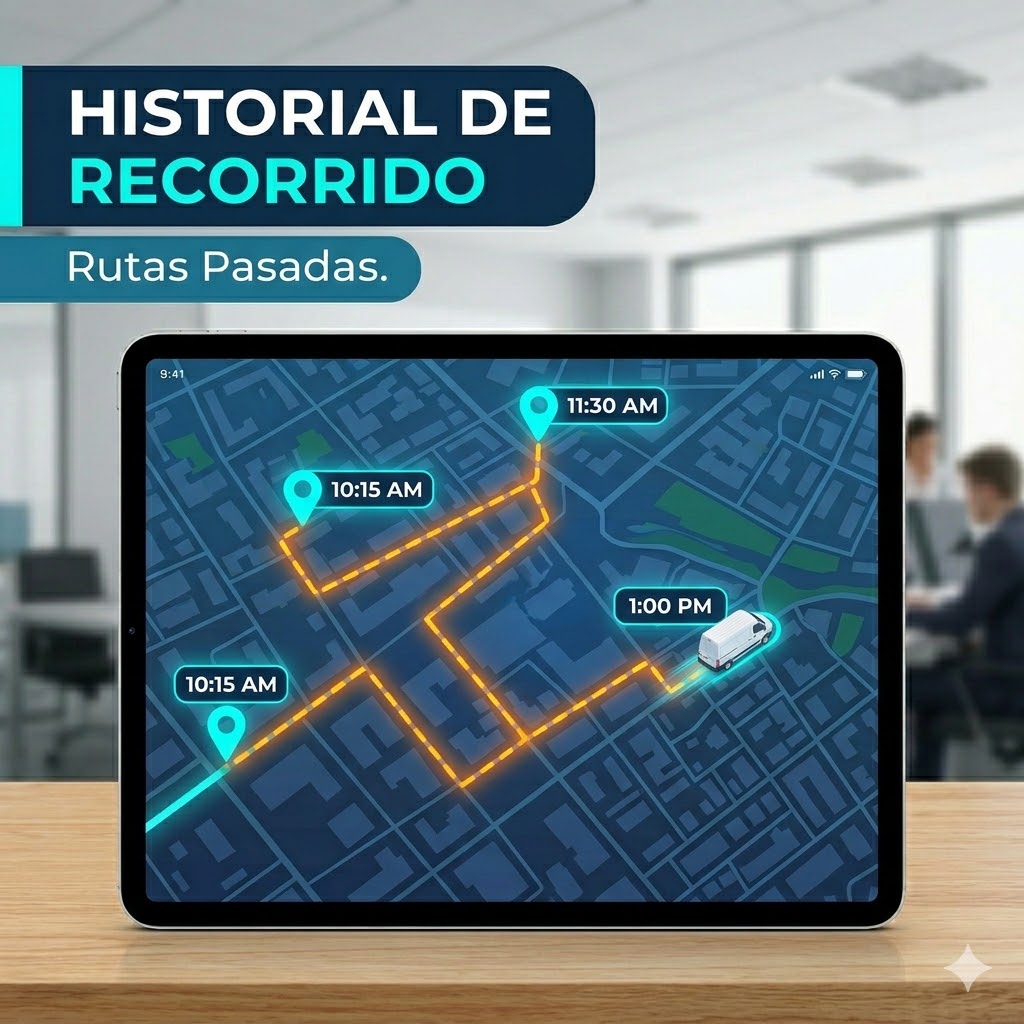 7de15870 ab44 4880 a9ac 8e57b13becae