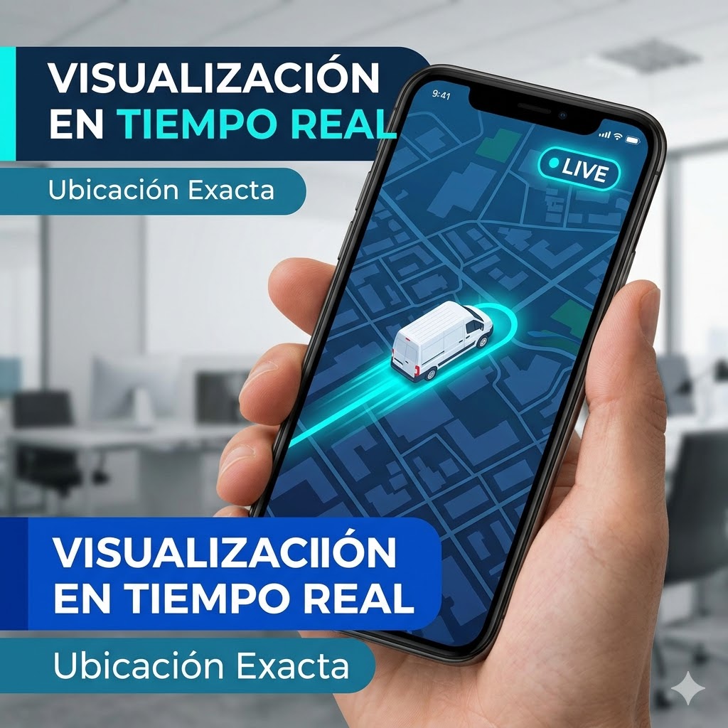 c3b07418 566f 41f3 aa96 f2a3b54b57af