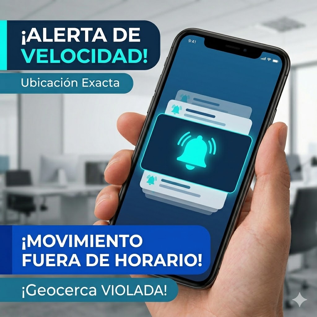 c50ca369 9901 4713 a997 8dd35508b6d8